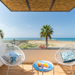 Casa Vacanze Medea